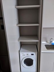 Highline Residences (D3), Condominium #507632961